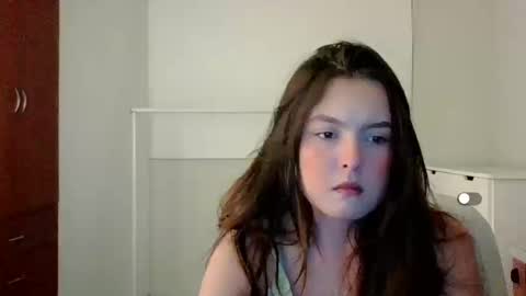 Katha online show from September 2025 11:06:02 PM