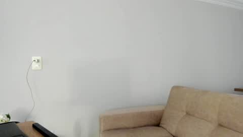 Snapshot of amanda_callum_ chatting on June 2026 04:31:02 PM Katha online show from June 2026 04:31:02 PM