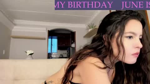 Snapshot of amanda_callum_ chatting on June 2026 11:16:02 PM Katha online show from June 2026 11:16:02 PM
