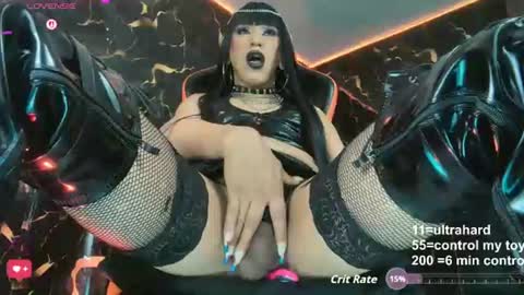 Snapshot of amanda_carterx3 chatting on July 2026 09:52:02 PM amanda carter online show from July 2026 09:52:02 PM