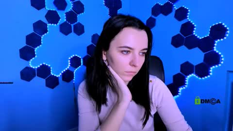 Snapshot of amanda_dark_ chatting on February 2026 09:46:02 AM amanda_dark_ online show from February 2026 09:46:02 AM