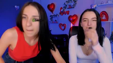 Snapshot of amanda_dark_ chatting on March 2026 09:55:02 AM amanda_dark_ online show from March 2026 09:55:02 AM