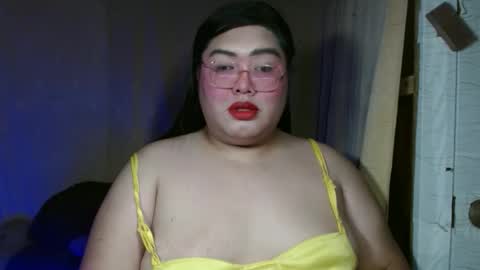 amanda_fetish online show from November 2025 04:55:02 AM