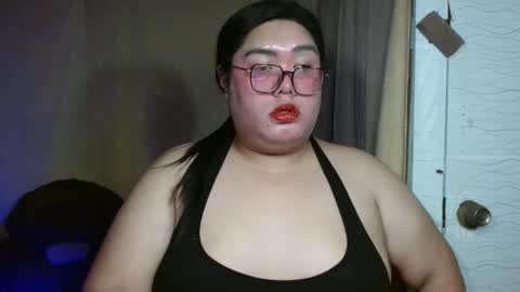 amanda_fetish online show from January 2026 01:13:02 PM