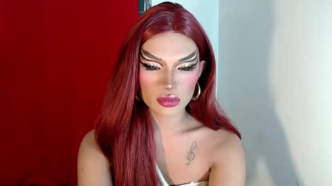 Snapshot of amanda_fuck69 chatting on October 2025 10:45:02 AM Amanda online show from October 2025 10:45:02 AM