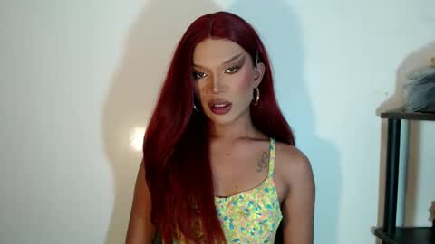 Snapshot of amanda_fuck69 chatting on October 2025 10:13:02 AM Amanda online show from October 2025 10:13:02 AM