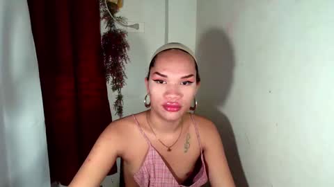 Snapshot of amanda_fuck69 chatting on October 2025 05:04:02 AM Amanda online show from October 2025 05:04:02 AM