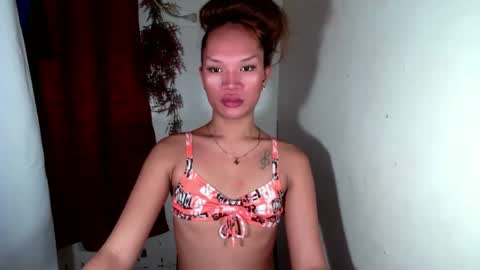 Snapshot of amanda_fuck69 chatting on October 2025 05:09:02 AM Amanda online show from October 2025 05:09:02 AM