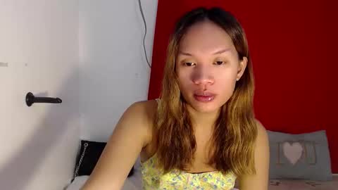 Snapshot of amanda_fuck69 chatting on November 2025 04:42:01 PM Amanda online show from November 2025 04:42:01 PM