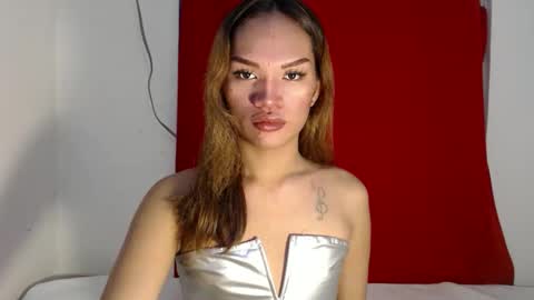 Snapshot of amanda_fuck69 chatting on November 2025 10:03:01 AM Amanda online show from November 2025 10:03:01 AM