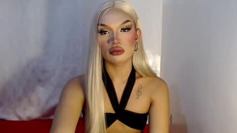 Snapshot of amanda_fuck69 chatting on November 2025 08:14:02 AM Amanda online show from November 2025 08:14:02 AM