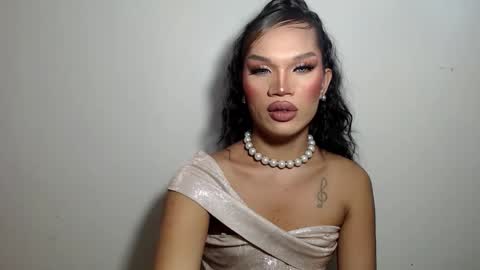 Snapshot of amanda_fuck69 chatting on November 2025 12:20:01 PM Amanda online show from November 2025 12:20:01 PM