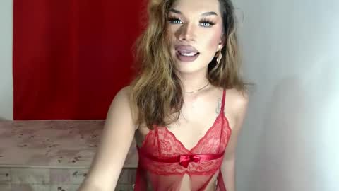 Snapshot of amanda_fuck69 chatting on November 2025 08:46:02 AM Amanda online show from November 2025 08:46:02 AM