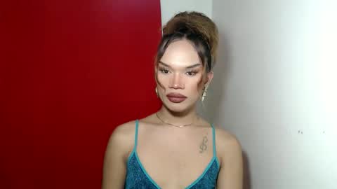 Snapshot of amanda_fuck69 chatting on November 2025 12:59:01 PM Amanda online show from November 2025 12:59:01 PM