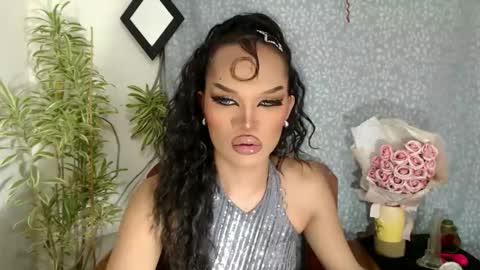 Snapshot of amanda_fuck69 chatting on November 2025 04:48:02 AM Amanda online show from November 2025 04:48:02 AM