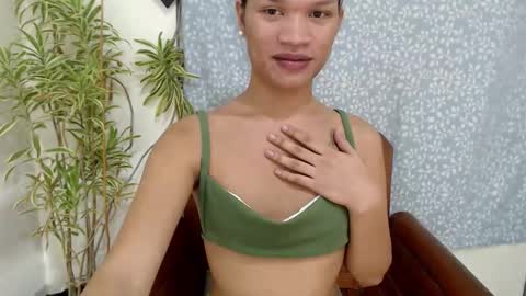 Snapshot of amanda_fuck69 chatting on December 2025 03:21:02 PM Amanda online show from December 2025 03:21:02 PM