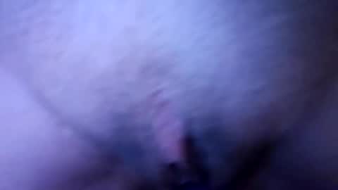 amanda_lei online show from November 2025 10:20:02 PM