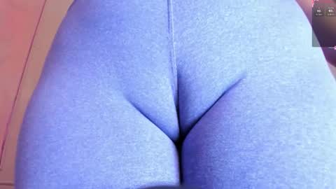 Snapshot of amanda_marcuzzi chatting on September 2025 12:32:02 PM Amanda Marcuzzi online show from September 2025 12:32:02 PM