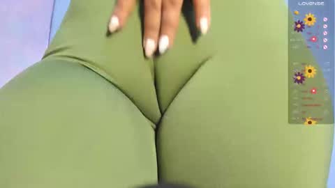 Snapshot of amanda_marcuzzi chatting on November 2025 11:54:01 AM Amanda Marcuzzi online show from November 2025 11:54:01 AM