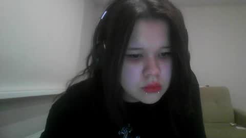 Snapshot of amanda_mia chatting on March 2026 04:19:01 PM amanda_mia online show from March 2026 04:19:01 PM