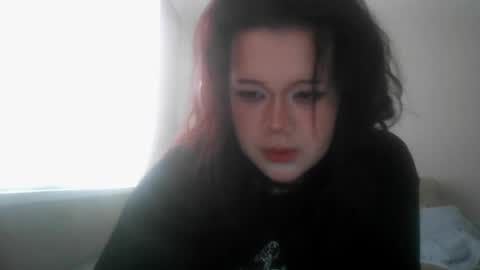 Snapshot of amanda_mia chatting on April 2026 08:45:01 AM amanda_mia online show from April 2026 08:45:01 AM