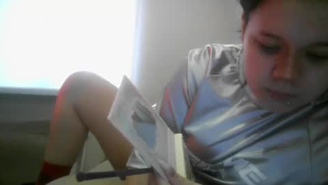 Snapshot of amanda_mia chatting on April 2026 01:36:02 PM amanda_mia online show from April 2026 01:36:02 PM