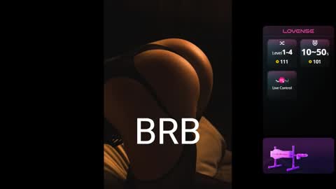 Snapshot of amanda_millf chatting on January 2025 06:20:02 PM Amanda I belong to Master James online show from January 2025 06:20:02 PM