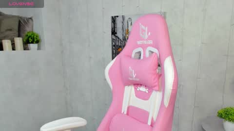 Snapshot of amanda_reedd chatting on September 2025 08:41:02 AM Amanda online show from September 2025 08:41:02 AM