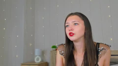 Snapshot of amanda_reedd chatting on October 2025 07:43:01 AM Amanda online show from October 2025 07:43:01 AM