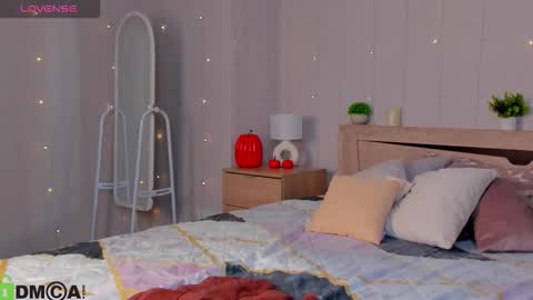 Snapshot of amanda_reedd chatting on November 2025 07:43:01 AM Amanda online show from November 2025 07:43:01 AM