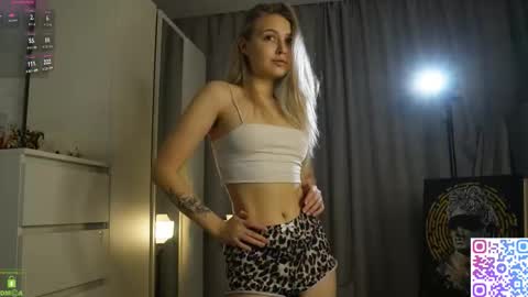     online show from November 2025 06:51:01 PM