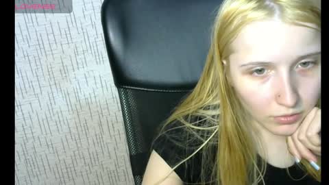 Snapshot of amanda_sherr chatting on December 2024 10:55:02 PM Amanda online show from December 2024 10:55:02 PM
