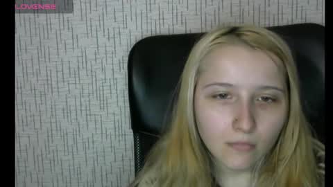 Snapshot of amanda_sherr chatting on January 2025 05:15:02 PM Amanda online show from January 2025 05:15:02 PM
