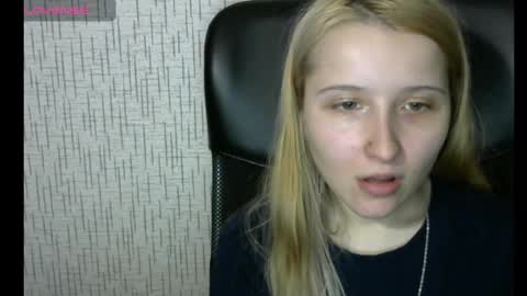 Snapshot of amanda_sherr chatting on January 2025 07:31:01 PM Amanda online show from January 2025 07:31:01 PM