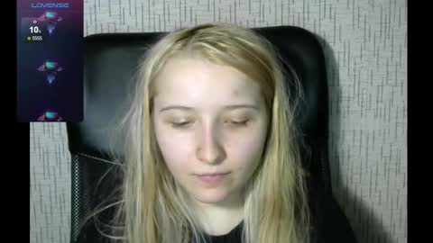 Snapshot of amanda_sherr chatting on February 2025 04:07:01 PM Amanda online show from February 2025 04:07:01 PM
