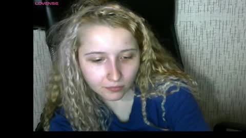Snapshot of amanda_sherr chatting on February 2025 05:39:01 PM Amanda online show from February 2025 05:39:01 PM