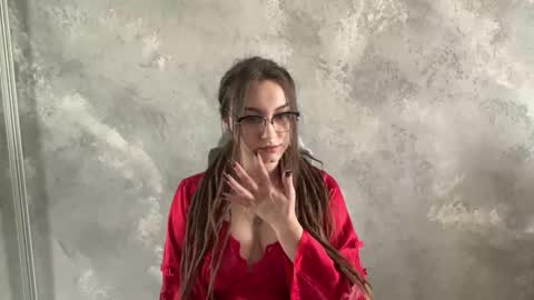 Amanda online show from January 2026 08:40:01 AM