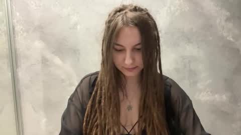 Amanda online show from February 2026 09:57:01 AM