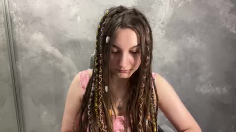 Amanda online show from March 2026 08:40:02 AM