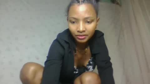 amandaaa25 online show from September 2025 08:03:01 AM