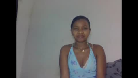 amandaaa25 online show from September 2025 08:28:01 AM