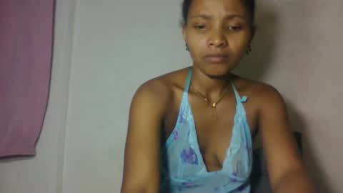 amandaaa25 online show from September 2025 08:35:02 PM