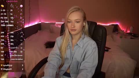 Snapshot of amandaafire chatting on September 2025 01:27:01 PM Amanda online show from September 2025 01:27:01 PM