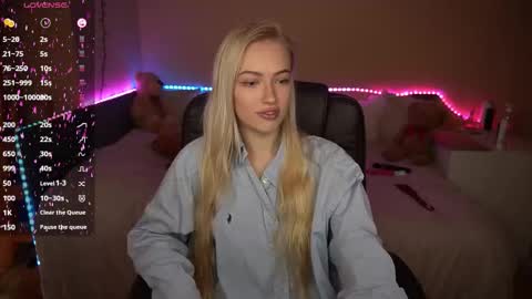 Snapshot of amandaafire chatting on November 2025 07:20:02 AM Amanda online show from November 2025 07:20:02 AM