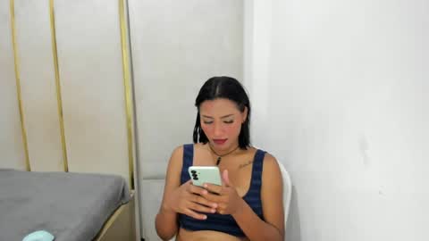 Amanda online show from June 2026 11:18:02 PM