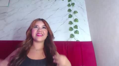 amandacanelacm101 online show from February 2026 12:26:01 AM