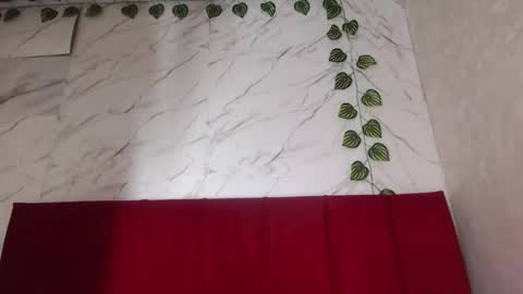 amandacanelacm101 online show from April 2026 04:17:01 AM