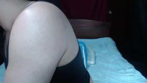 Snapshot of amandacerat chatting on January 2025 09:26:01 AM Amanda cerat online show from January 2025 09:26:01 AM