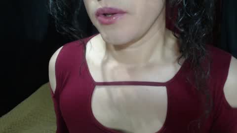 Amanda cerat online show from April 2026 06:19:01 AM