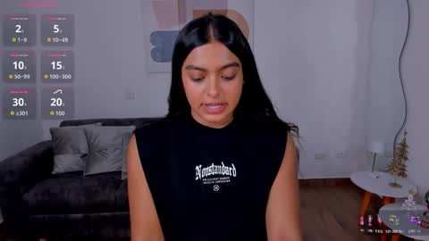 Snapshot of amandaconnerx chatting on January 2026 09:28:01 PM Amanda online show from January 2026 09:28:01 PM